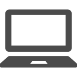 Webサイト制作